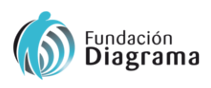 Fundacion Diagrama (Spain)