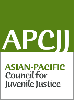 Asia-Pacific Council for Juvenile Justice