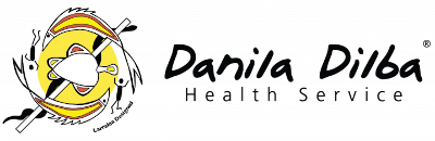 Danila Dilba Health Service