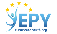 Euro Peace Youth (UK)