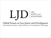 Foro Mundial sobre Derecho, Justicia y Desarrollo.