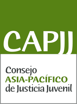 Consejo Asia-Pacífico de Justicia Juvenil