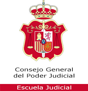 Consejo General del Poder Judicial