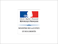 Dirección de Protección Judicial de la Juventud, Ministerio de Justicia, Francia