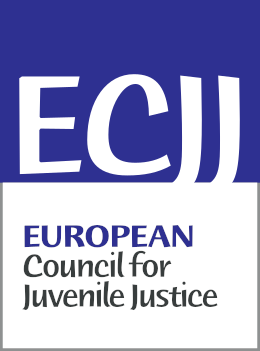 European Council for Juvenile Justice