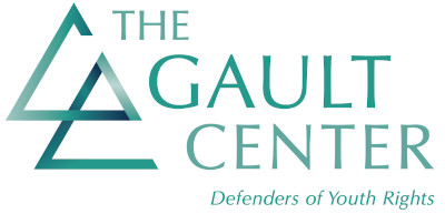 The Gault Center