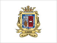 Ilustre Colegio de Abogados de Cádiz.