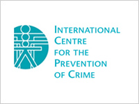 Centro Internacional para la Prevención de la Criminalidad (CIPC)