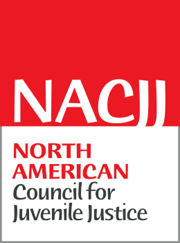 North American Council for Juvenile Justice