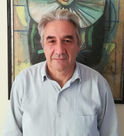 Dr. Alessandro Padovani