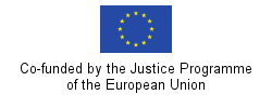 Co-funded by the Justice Programme of the European Union