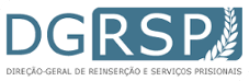 Direcção-Geral de Reinserção Social - DGRS