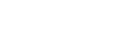 United Nations - UNESCO