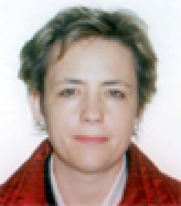 Dr. María Dolores Serrano Tárraga. Professor on Criminal Law and Criminology in the Faculty of Law at the UNED. Spain
