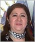 María de los Dolores Aguilar Marmolejo, Directora del Instituto Interamericano del Niño, la Niña y Adolescentes (IIN). México