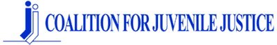 Rebuilding Positive Relationships Between Justice System Professionals, Youth, & Communities
