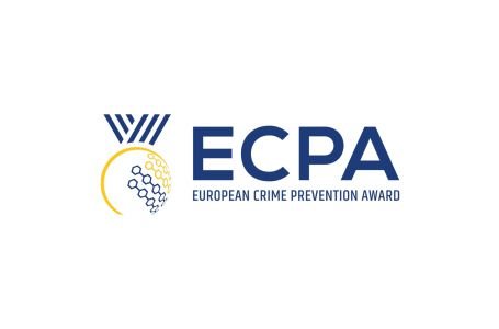 EUCPN webinar: ECPA winners on bullying