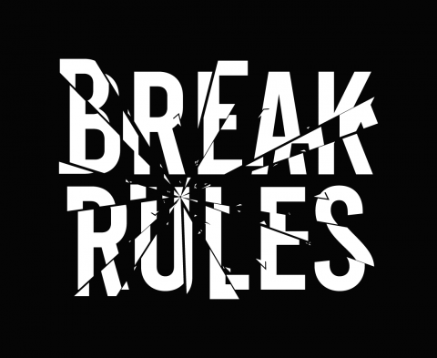 BREAKING THE RULES: RETHINKING CONDITION SETTING AND ENFORCEMENT IN JUVENILE PROBATION