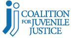 Family-Based Care for Justice-Involved Youth