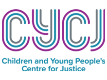 https://www.cycj.org.uk/event/secure-care-standards/