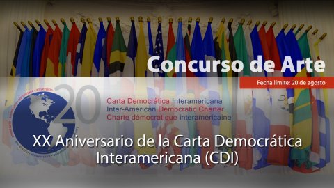 http://www.oas.org/es/democratic-charter/concurso-arte/