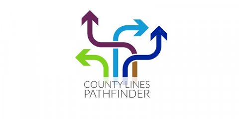 The Changing Face of the County Lines Business Model: Setting the Scene