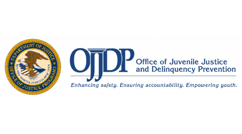 Mentoring Youth Impacted by Sexual Exploitation