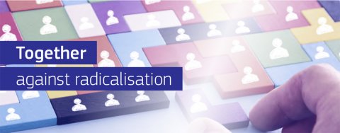 RAN LOCAL meeting – How to best use local crime prevention approaches for P/CVE? (With input from RAN POL)